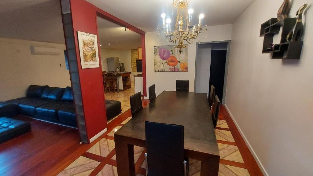 Stunning Villas for Rent in Reunion Island