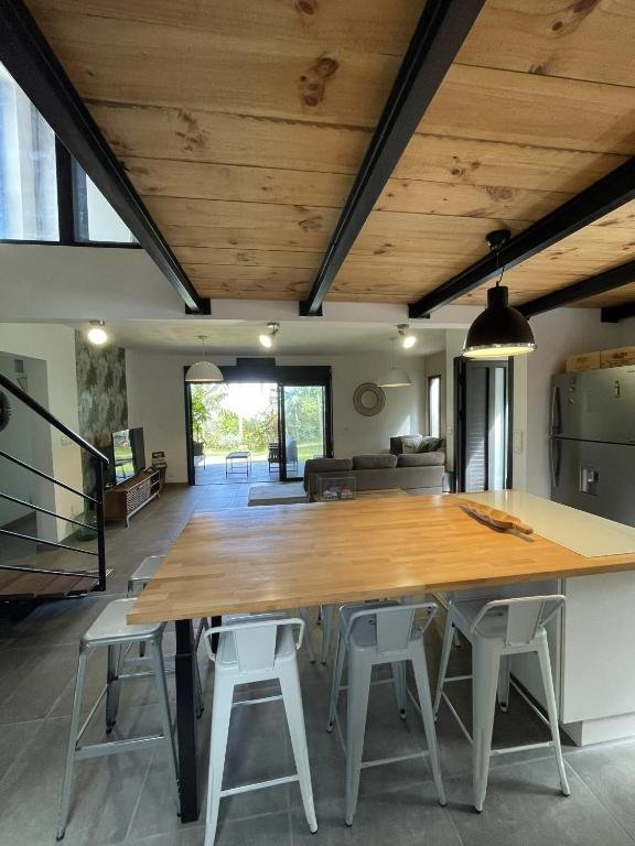 Romantic Villas in Reunion Island