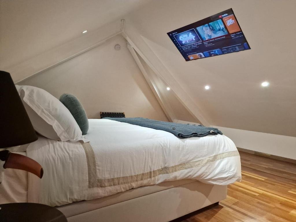 Best Reunion Island penthouse Saint Paul