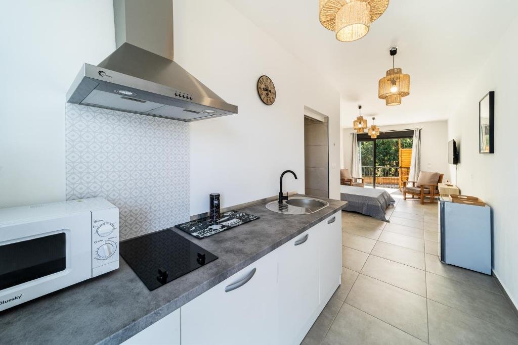 Best Hotels In Reunion Island Résidence Touristique Les Mascarins