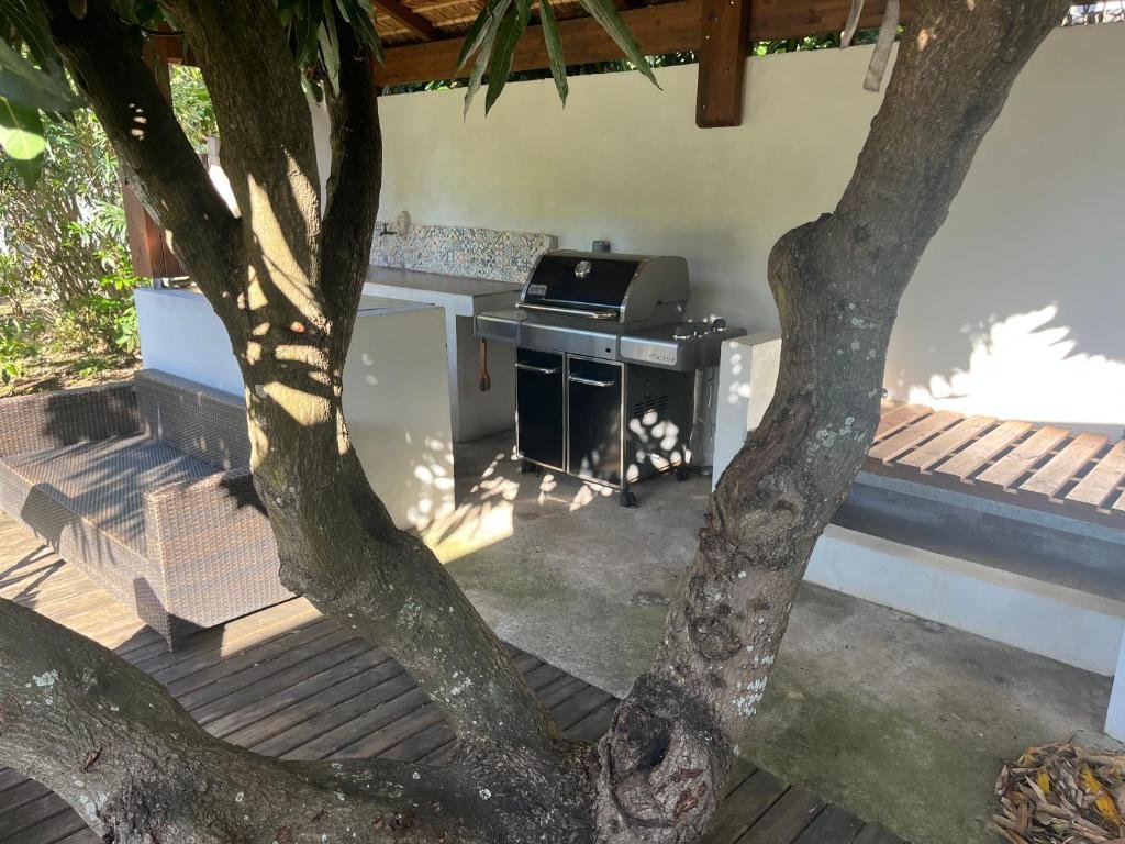 Luxury Reunion island Villas Saint paul