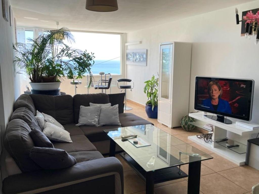 best Reunion Island apartment Saint Gilles