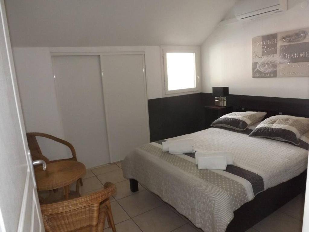 best Reunion Island apartment Saint Leu