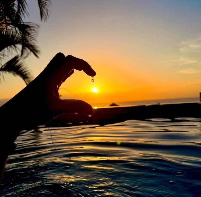 Luxury hotels in reunion island