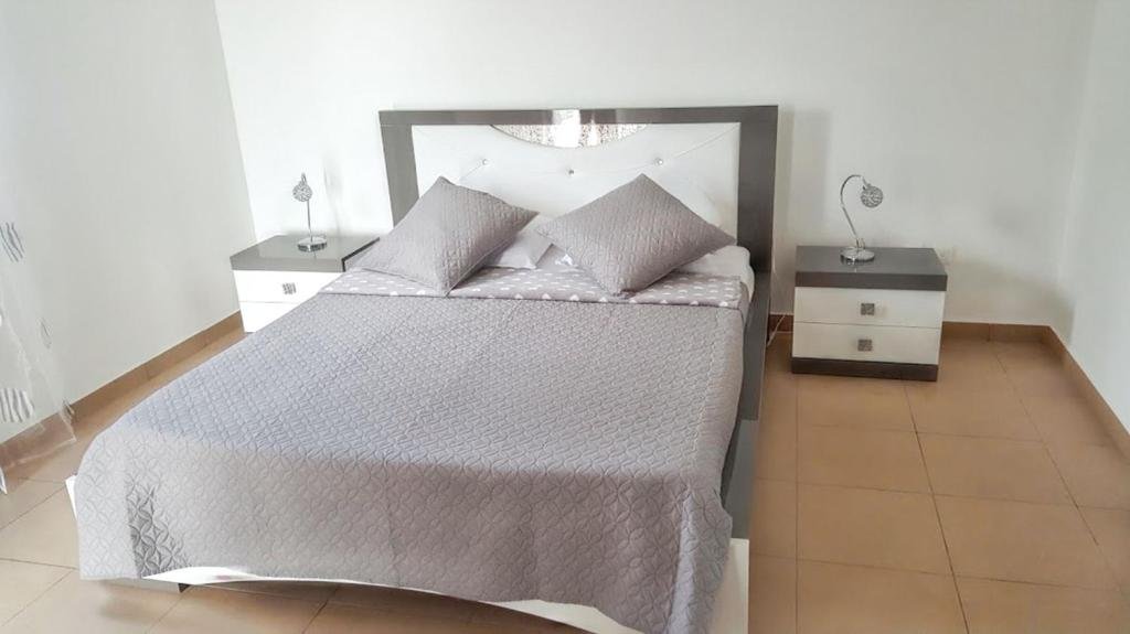 best house for rent in Saint-Benoît