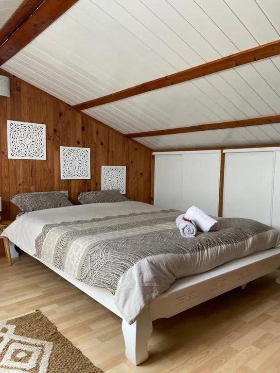 best Reunion Island Villas Saint Joseph