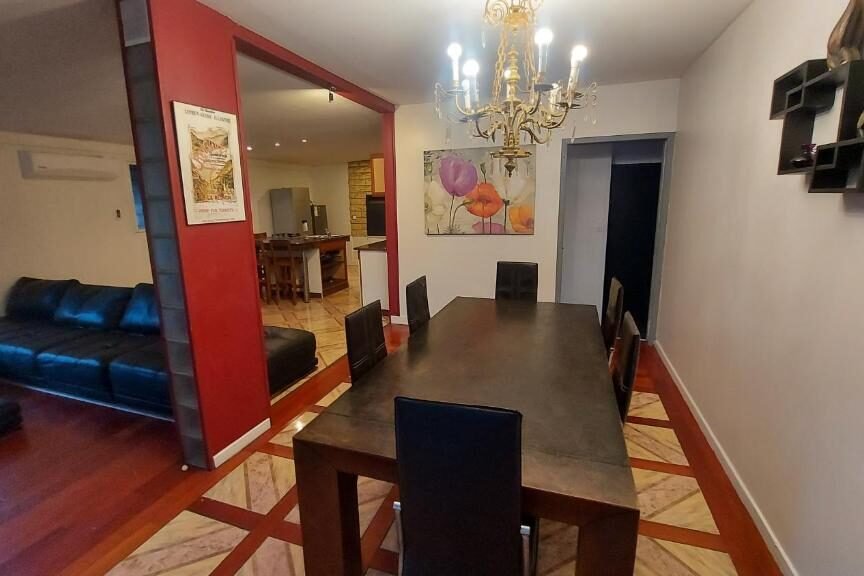 Stunning Villas for Rent in Reunion Island