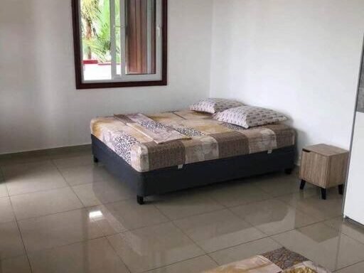 best Reunion Island Villa Sant Denis