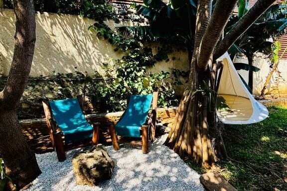 Best Hotels In Reunion Island Cocon Romantique hotel