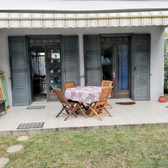 Spacious Villas in Reunion Island