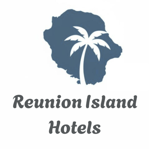 Volver a la página principal